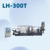 Máquina de Fundición a Presión para Carcasa y Manija de Puerta de Farola Lh-300T, Máquina de Fundición Completamente Automática de Aleación de Aluminio de Alta Presión