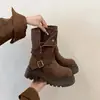 Franjas estilosas, adicionando um toque de charme ao seu look!