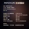 Macklin Glutatión (Forma Reducida) Cas de Grado Biotecnológico al 99%:Reactivo 70-18-8
