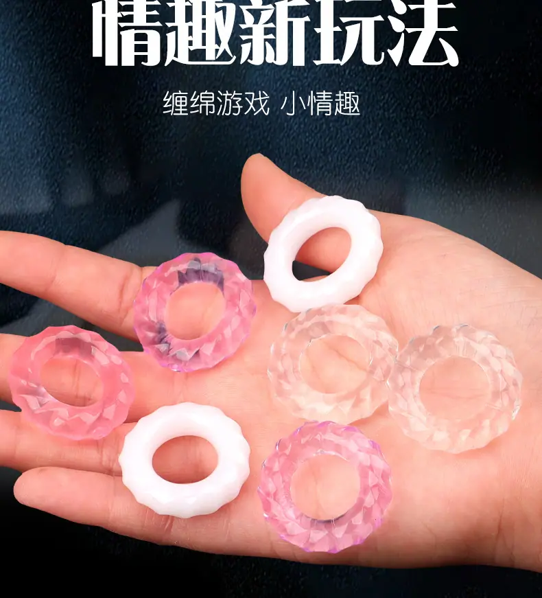 详情页_06.jpg
