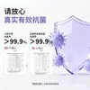 Bolsas de Almacenamiento al Vacío 3D sin Bomba, las más vendidas en Amazon para Ropa, Colchas y Ropa de Cama