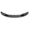 Adecuado para BMW Serie 3 F30 MP Spoiler Frontal 13-19, Venta Directa de Fábrica, Garantía de Calidad, Gran Cantidad, Precio Competitivo, Kit de Carrocería Pequeño