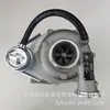 Turbocompressor He150Wg 5350161 5350162 5554716 5454641Turbohe201W