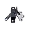51.834.103 51834103 MB4426A Motor Soporte de Motor para Fiat Uno