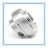 Fornecedor Fabricante Rolamentos de Aço Inoxidável Suc205 Suc206 Suc207 Suc 208 Rolamentos Esféricos Externos