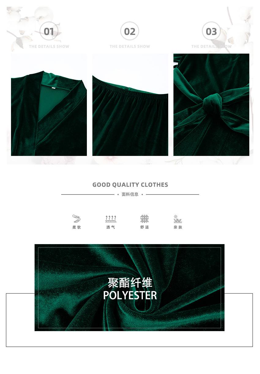 详情页优化02 拷贝.jpg