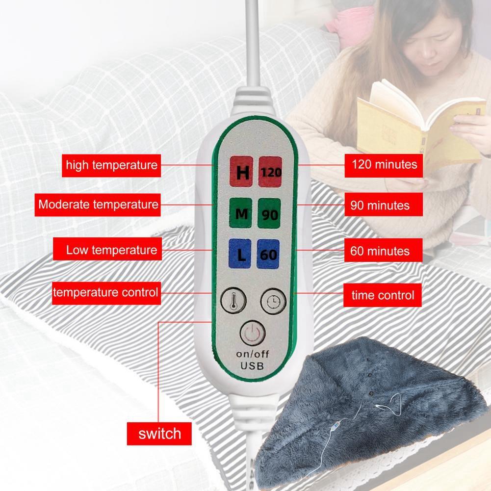 O1CN01V0HJt0219wc6vvUmK_!!1008