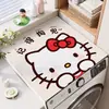 Funda Protectora de Lavadora Estilo Nuevo de Dibujos Animados, Cubierta de Tierra de Diatomeas Anti-Polvo para Refrigerador del Hogar, Funda Resistente a la Suciedad Fácil de Cuidar y Protectora del Sol para Lavandería