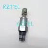 Sensor de Presión para Excavadora 1000168 Piezas de Repuesto de Ingeniería Mecánica Disponibles en Stock con Garantía de Calidad