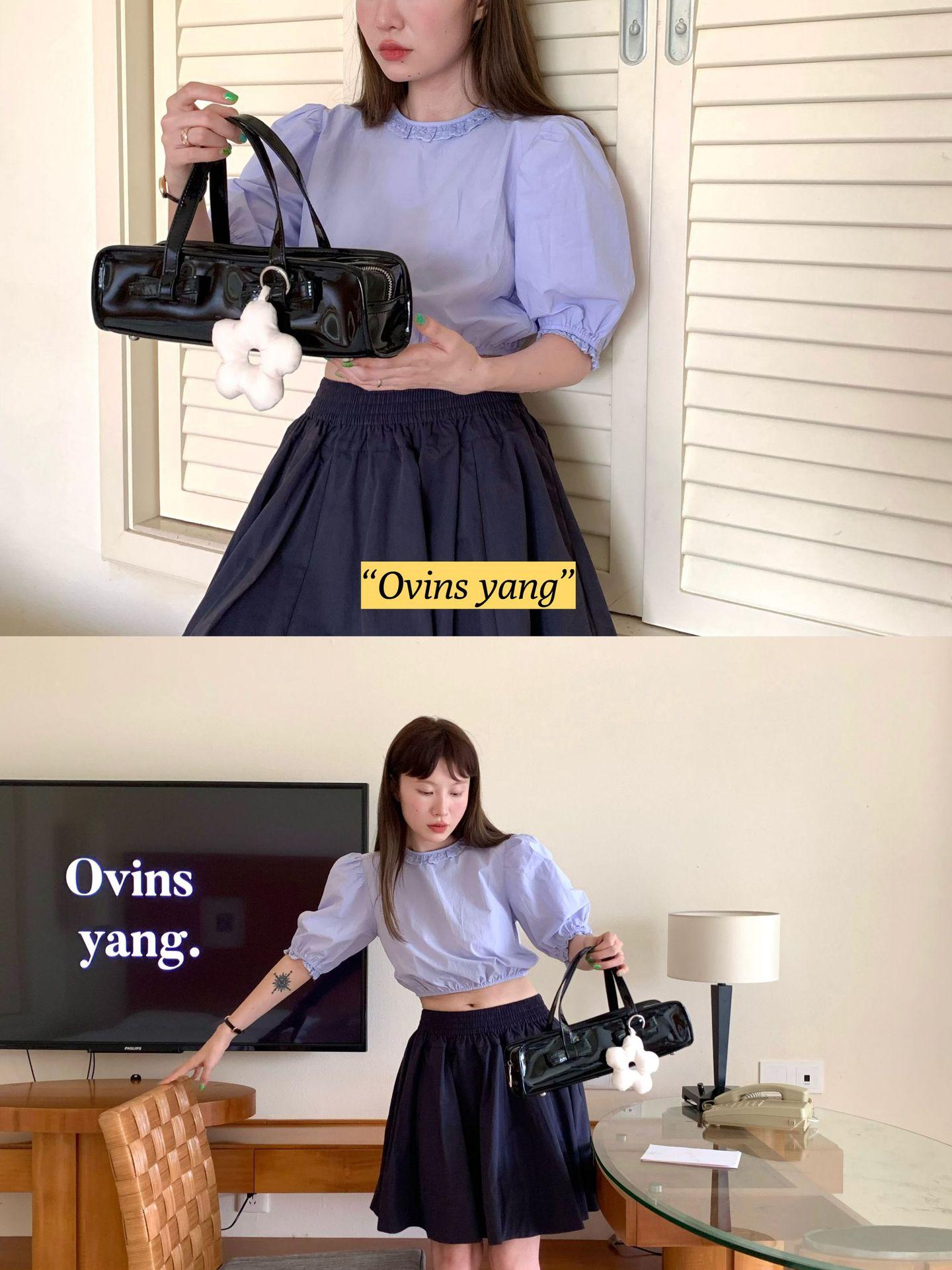 2024-04-18 141330.jpg