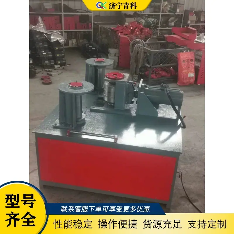d56e316efb1813eeddef85812adcc5