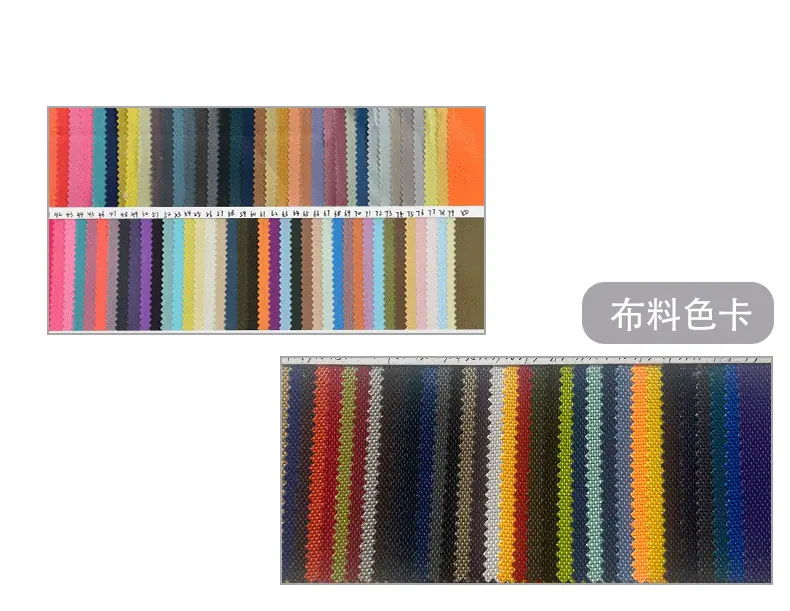 嘉赫箱包详情页_05
