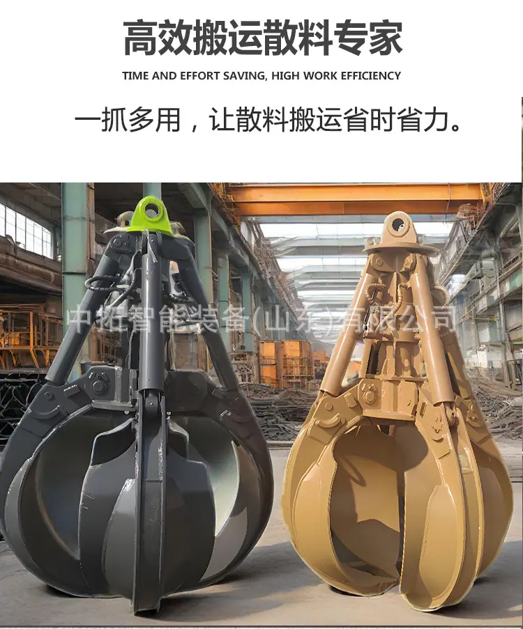 详情_02.jpg