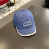 Gorro para bebé de 1 a 3 años, primavera y otoño, fino, visera solar, gorra de béisbol para bebé, gorra de verano para niños, secado rápido