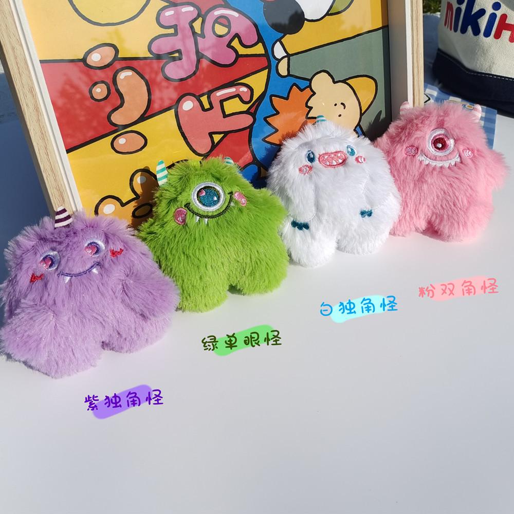 35f52b8ade2c74cd6dc52b9cc7a352
