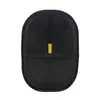 Cepillo para Eliminar Pelo de Mascota, Guantes Electrostáticos para Eliminar Pelo, Herramienta de Limpieza, Esencial para Uso en Casa con Gatos y Perros, Guantes Pegajosos de Doble Cara