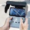 Visera parasol universal para control remoto DJI Dajiang Mavic3 Pro/AIR2/MINI3/RC-N1