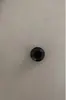 Acessórios para Máquina de Pulverização, Tubo de Alta Pressão para Pulverização de Tinta, Rejuntamento, Luva de Bomba de Parafuso Resistente à Corrosão e ao Desgaste, Pulverização de Tinta Pedra Real