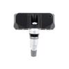 36236798726 sistema de monitoramento de pressão dos pneus TPMS para BMW Série 3 M5X6 sensor de pressão dos pneus