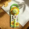 Día del Maestro Martillo de Ajenjo Caja de Regalo de Alta Gama Martillo de Masaje Meridian con Caja de Regalo para Promoción y Atracción de Clientes, Regalo para Maestros, Venta al por Mayor