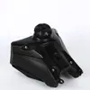 Procesamiento, Personalización y Modificación de Tanques de Combustible para Motocicletas de Cuatro Ruedas, Accesorios de Plástico para ATV, Tanques de Combustible, Bidones de Aceite Moldeados por Soplado, Suministro Directo de Fábrica