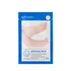 Parche de talón completo inglés KORMESIC, parche de talón, mascarilla de hidrogel para pies, venta al por mayor transfronteriza, en stock
