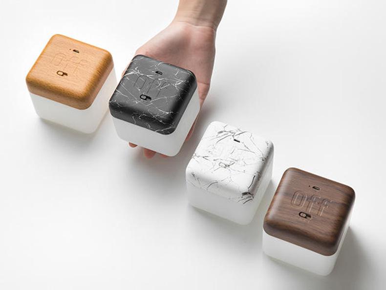 3.jpg?x-oss-process=image/format,png