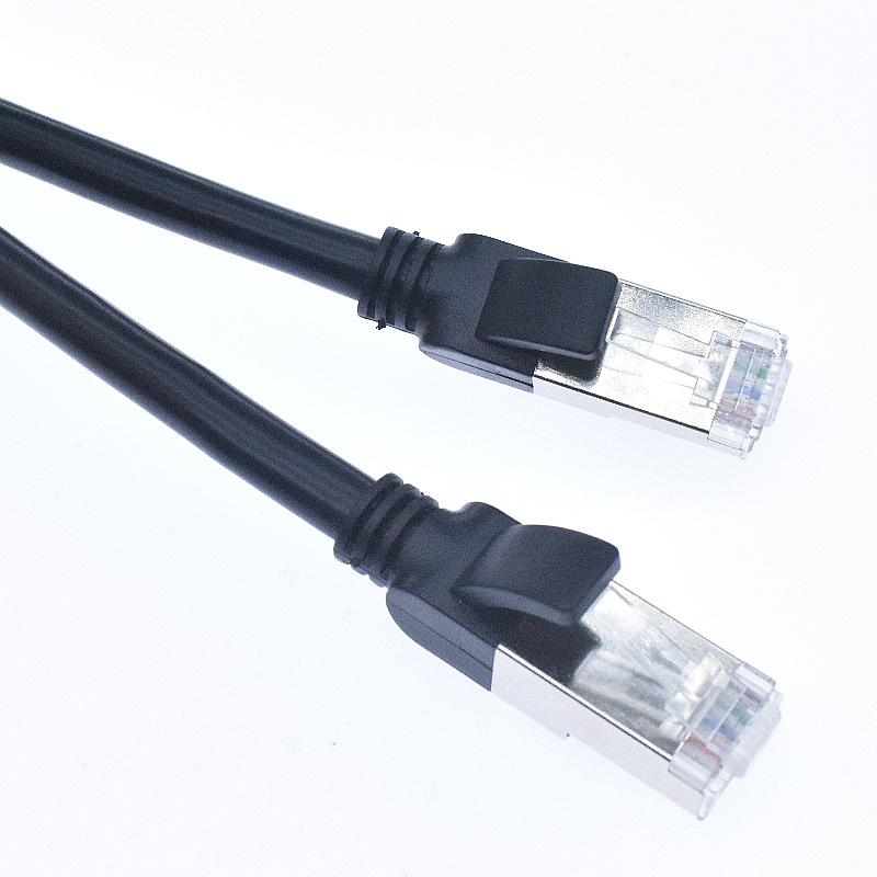 CAT7 CABLE-3