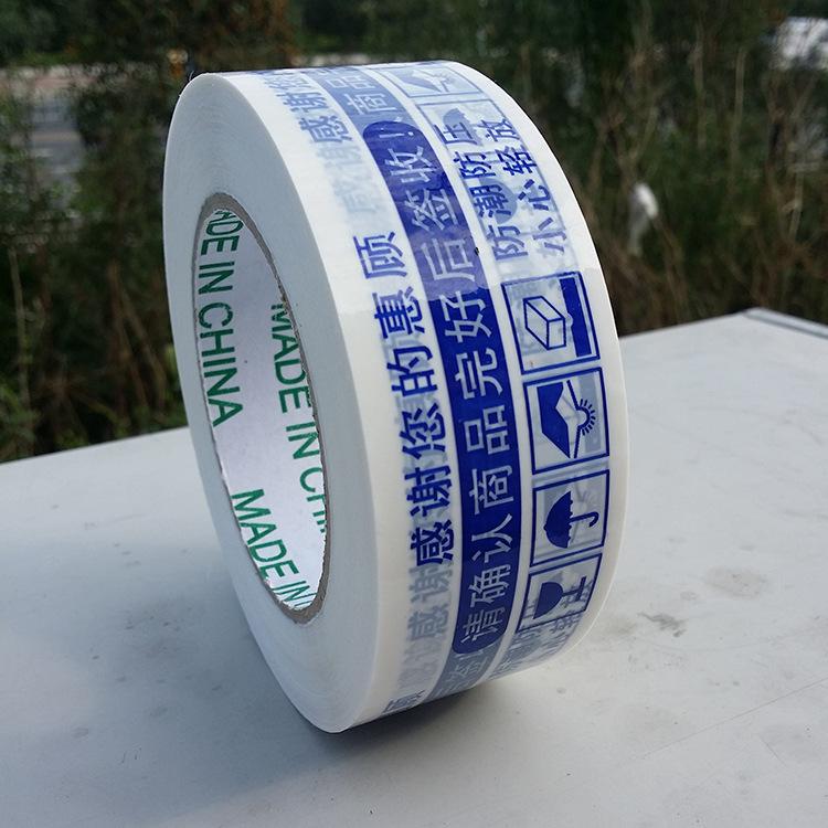 微信图片_20220629151943