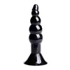 Plug anal plug anal marido e mulher brinquedos sexuais brinquedos sexuais para adultos