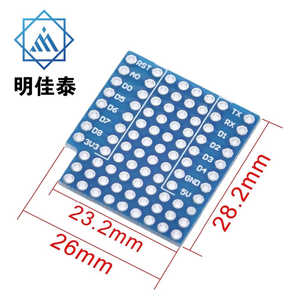QQ图片20211209214145