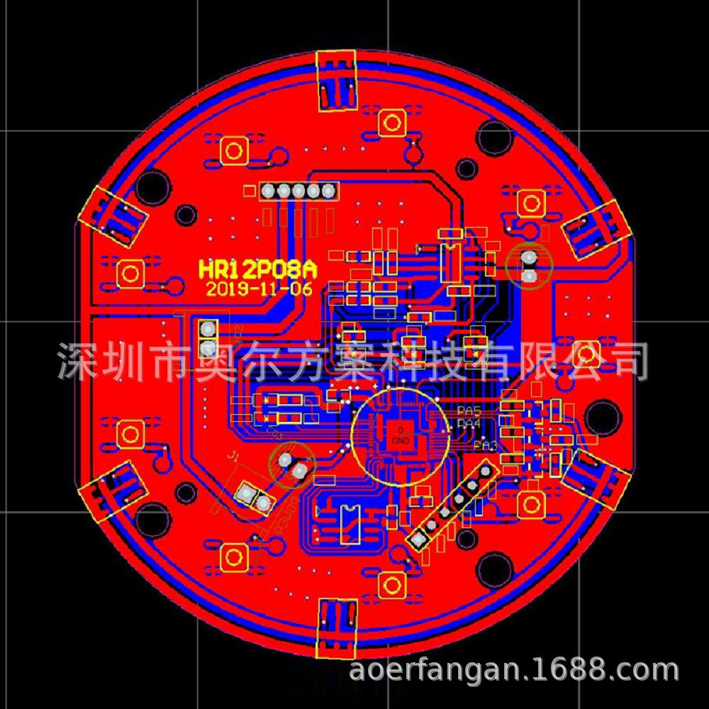 微信图片_20220929171348.png