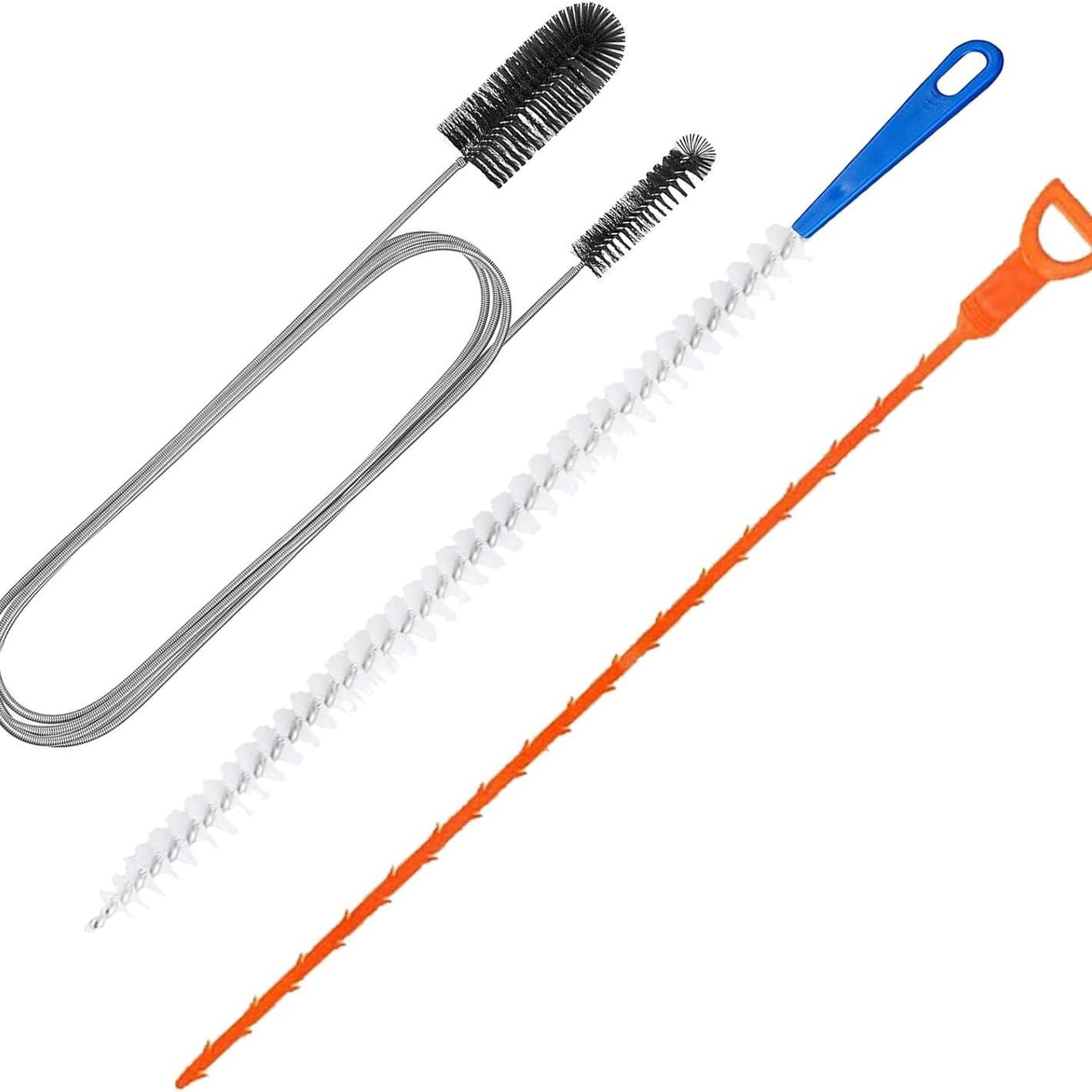 2024-04-07 13:34:47.jpg