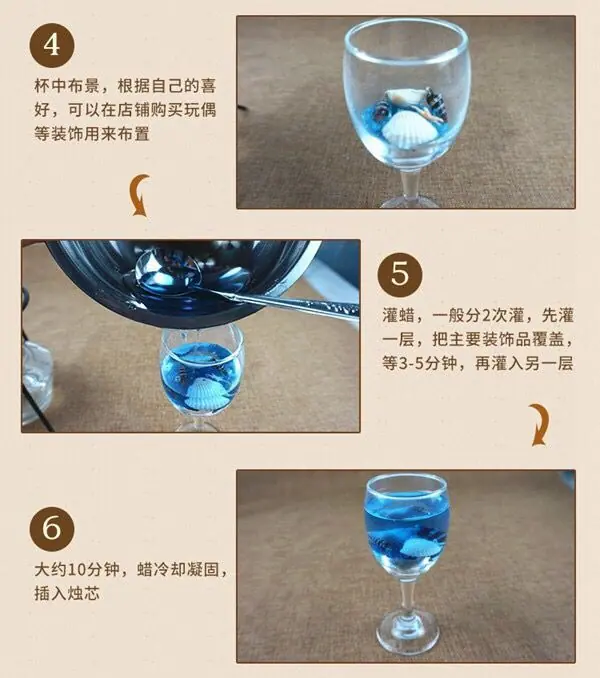 QQ图片20210606170232