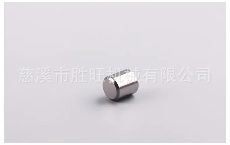 详情_08.jpg