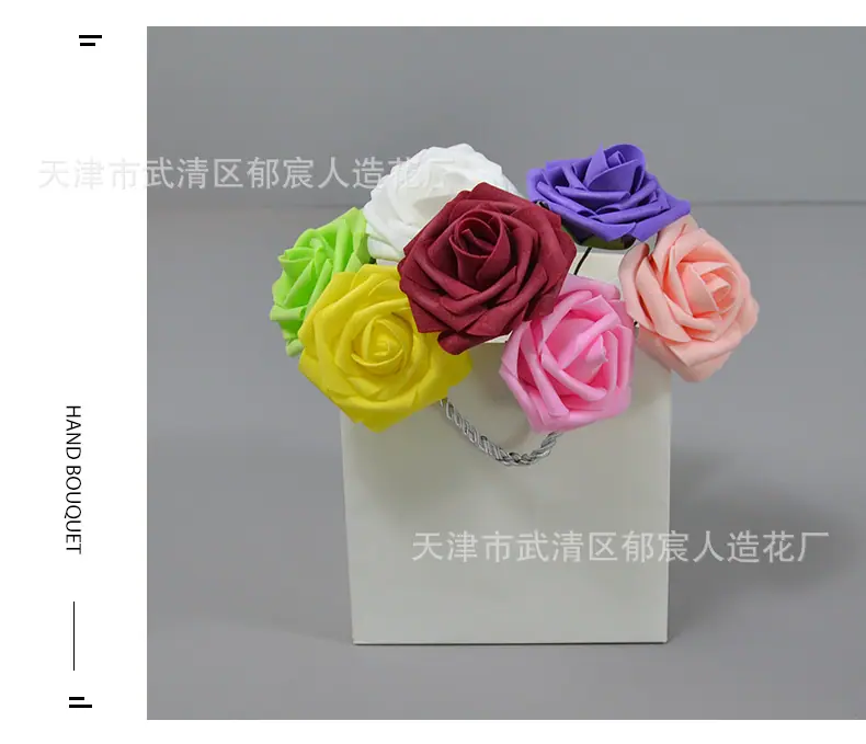 详情_13.png
