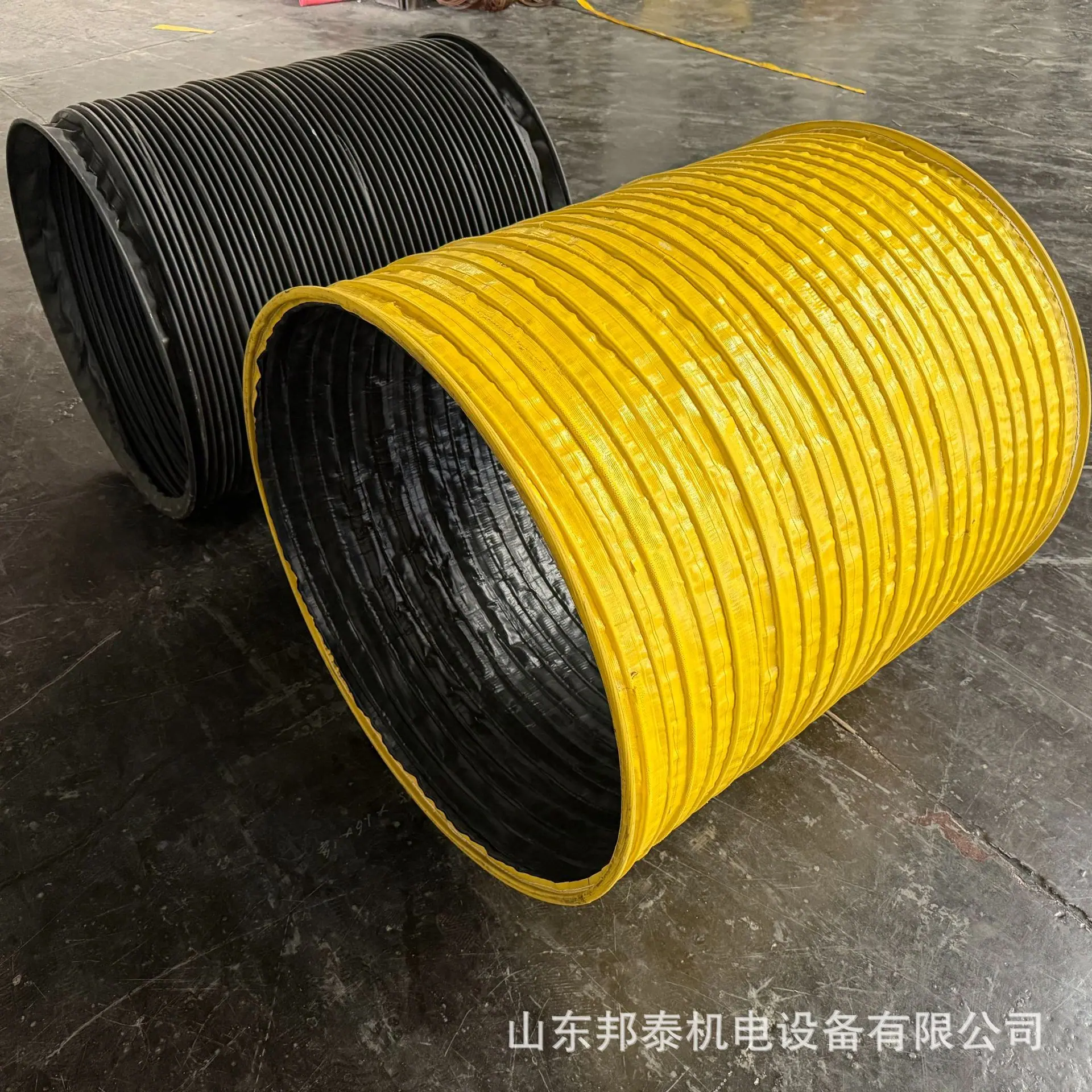 13-骨架黄色风筒布.jpg