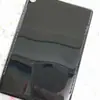 Funda Protectora Adecuada para Tableta Huawei MediaPad M5 de 10.8 pulgadas M5 PLUS Funda Protectora de Gelatina TPU
