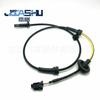 Sensor ABS de Coche Es Adecuado para Nissan Teana J31 47911-9Y000 479119Y000