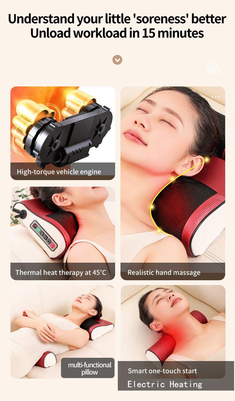 miaosong0--按摩枕英文版套1_02 (2).jpg