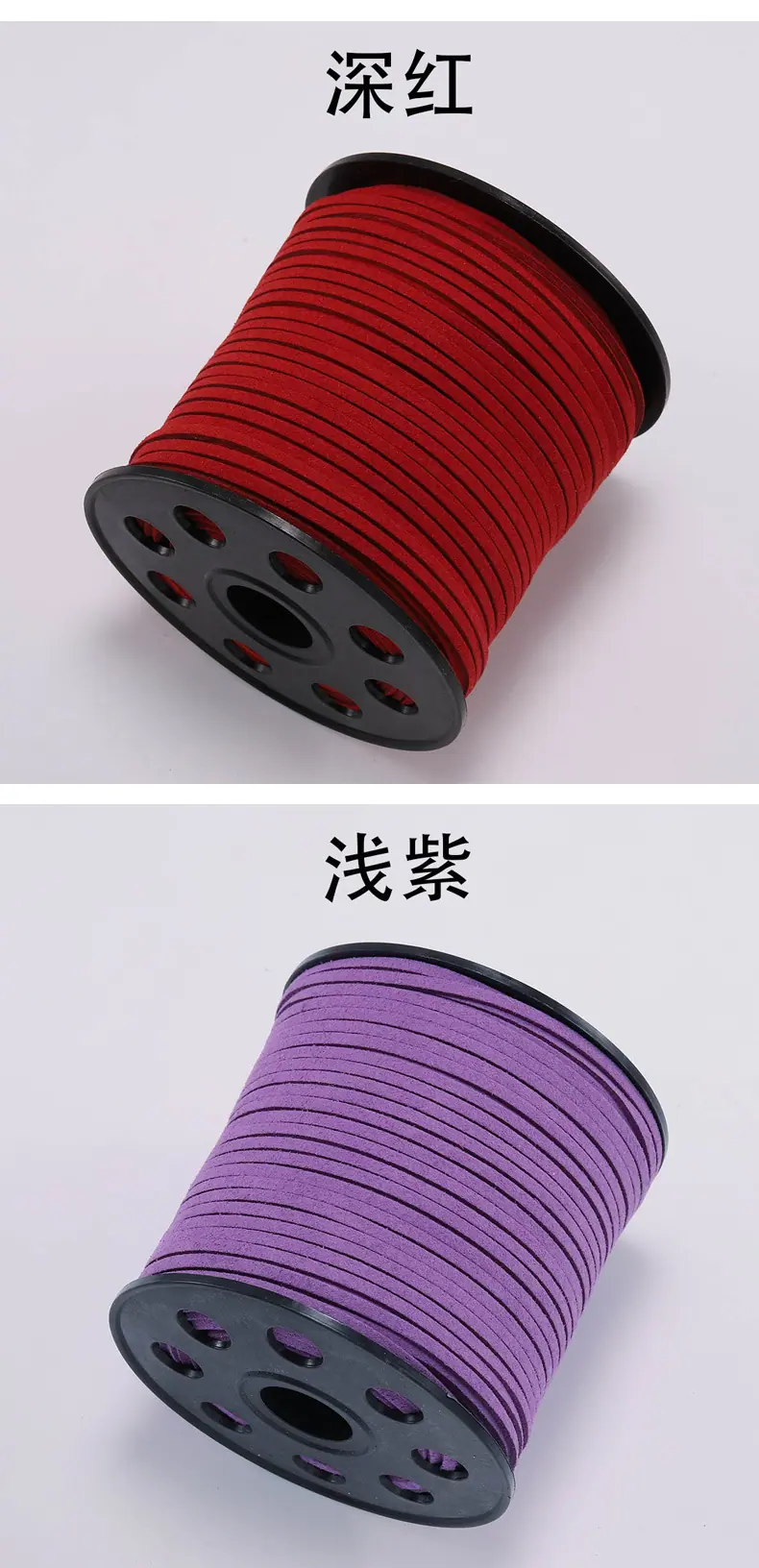 AC0367详情_06.jpg