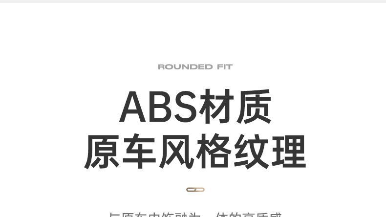 b4015a72-8ed9-4321-bc2e-e4871b97ddd5.jpe