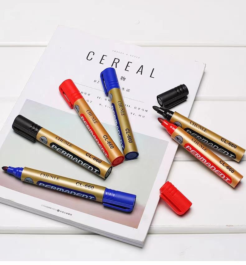 图片_20230701174343