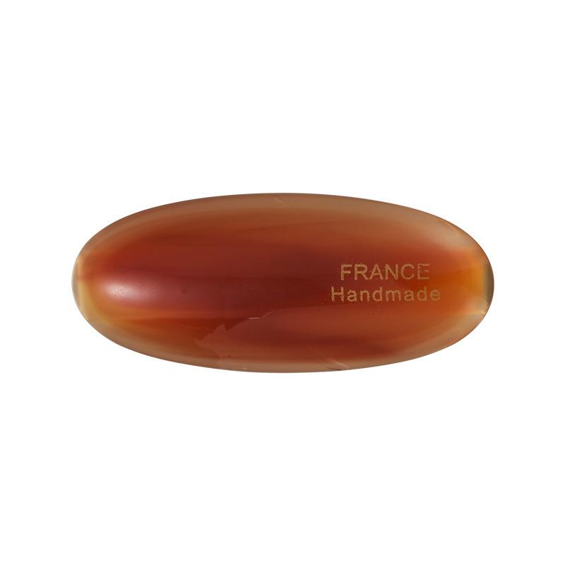1625