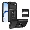 Adequado para capa de celular Realme16pro 16+ capa protetora suporte anti-queda acessórios para celular capa de celular
