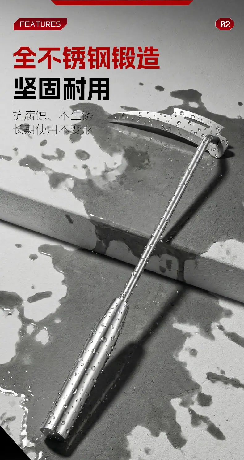 详情_04.jpg