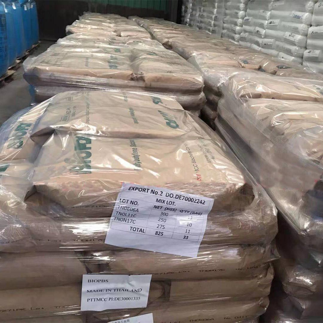 23629631184_1415353202