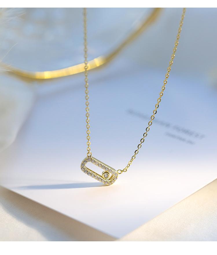 TB22g1Vy25TBuNjSspcXXbnGFXa_!!