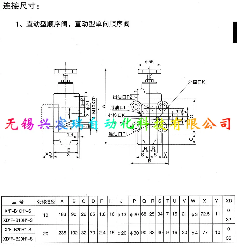 X※F-S、XD※F-S顺序阀 (3).jpg