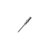 0460-202-20141 Dechi Dtm Conector Tubo Tipo Terminal de Crimpagem Pino Mola 0462-201-20141